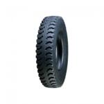  12.00 R 24 Pirelli Pharos Pat 76 ( Húzó On-Off)
