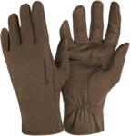 PENTAGON MÉRET: M - Pentagon Nomex Pilóta Kesztyűk (P20001-03-Coyote-M)