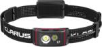 Klarus Fejlámpa HM5 3A (HM5 3A)