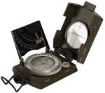 Mil-Tec ITAL. FÉM IRÁNYTŰ 15791200 (15791200)