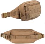 Mil-Tec Miltec Molle (13512519)