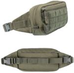 Mil-Tec Miltec Molle (13512501)