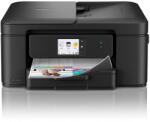 Brother DCP-J1460DW (DCPJ1460DWRE1)
