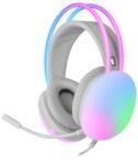 MARS GAMING MH-Glow Casti