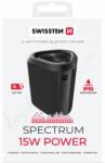 SWISSTEN Spectrum