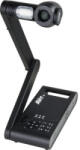 AVer M70W (61PW300000AS)