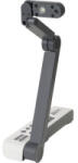 AVer M15-13M (61PM020000AG)