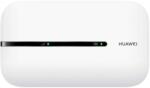 Huawei E5576-320 Router