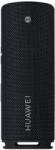 Huawei Sound Joy 2 ORIO-09
