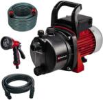 Einhell GC-GP 6538 (4180286)
