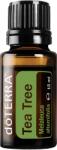 dōTERRA Teafa illóolaj 15 ml - Tea Tree