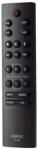 Edifier B700 Távirányító (B700 REMOTE)