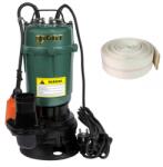 DDT WQD10 20m (30-9957-4710-C236)