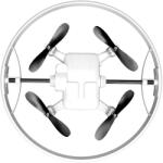 Revell RC Fireball Quadrocopter (23808)