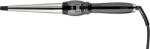 MOSER Wahl CurlPro2 (4437-0471)
