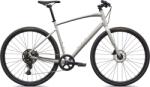 Specialized Sirrus X 2.0 (2026) Kerékpár