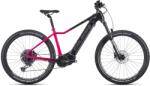 CRUSSIS e-Guera 10.10 27.5 (2025)