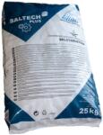 Saltech Plus sótabletta 25kg lédig Ember i és állati fogyasztásra nem alkalmas