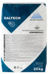  Nagy Tisztaságú Sótabletta 25kg (SOT0025)