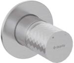 Deante Shower mixer concealed without spray switch (BHS_F44L)