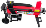 Leziter HY4T-370