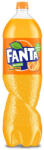 Fanta Üdítőital 1, 75l FANTA DRS (57394) - iroda-ellatas
