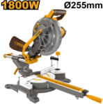 INGCO BM2S180017