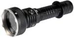 ACEBEAM L19 SFT40 torch (L19 SFT40)