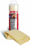 SONAX Szintetikus Autóápoló Kendő - 43X32cm (30417700) (30417700)