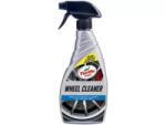 Turtle Wax Turtle Wax , Keréktárcsa tisztító, 500ml (30FG8146) (30FG8146)