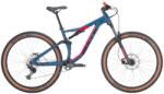 BULLS Full Suspension Copperhead FSX 1 29 Bicicleta