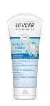Lavera baba neutral fürdető és sampon 200 ml - vegyesbolt