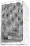 Electro-Voice ELX200-10 Hangfal