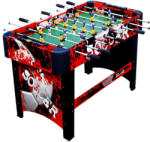  Match Junior Csocsóasztal