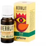  Keralit tyúkszemirtó 10ml (154845)