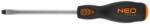 NEO TOOLS CSAVARHÚZÓ KULCCSAL HÚZHATÓ 6.5X125mm 25 év garanciával 04-019