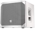 Electro-Voice ELX200-12S