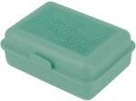Baagl Green (a-34069)