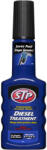 STP 54200EE Dízel üzemanyag adalék, 200ml (54200EE)