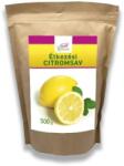 Szafi Étkezési citromsav 500 g (gluténmentes)