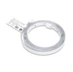 Xiaomi Extensie banda Xiaomi LED RGB Yeelight Lightstrip Plus, 1m (YLOT01YL)