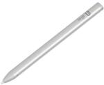 Logitech Crayon