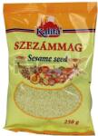 Kalifa Szezámmag 250g - pcx