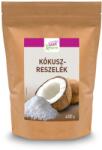 Szafi Reform Kókuszreszelék 400 g (gluténmentes)