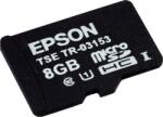 Epson 8GB 7112345