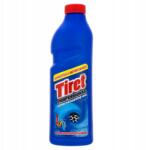 Tiret Professional lefolyótisztító 1 l (7504539)