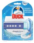 DUCK Fresh Discs WC-gél 36 ml Marine