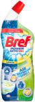 Bref Toilette Tisztító Gél 700Ml Lemon