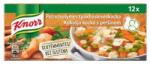  Knorr petrezselymes tyúkhúsleveskocka 120g