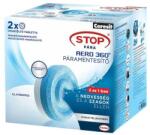 Ceresit Páramentesítő tabletta CERESIT STOP PÁRA 2x450 g (2259609) - robbitairodaszer